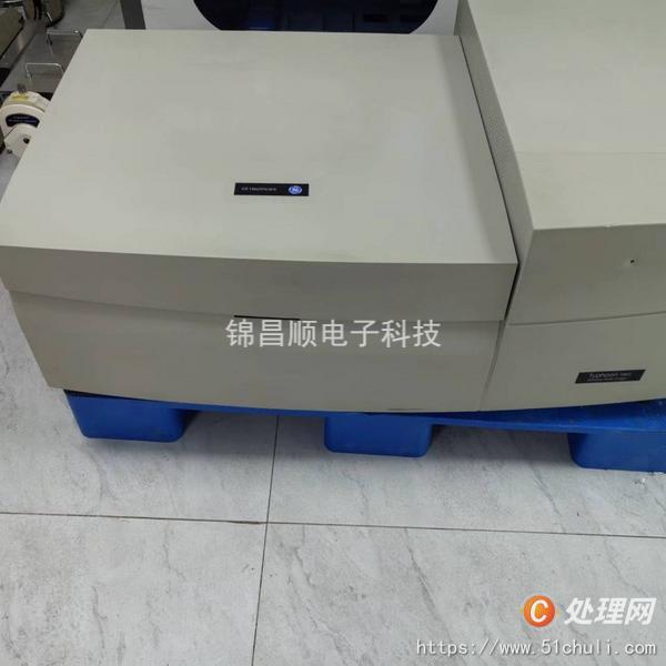 其他二手儀器