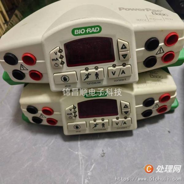 其他二手儀器