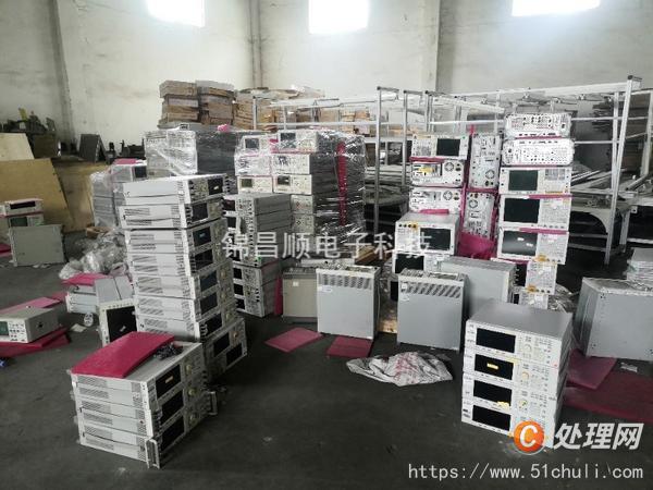 其他二手儀器