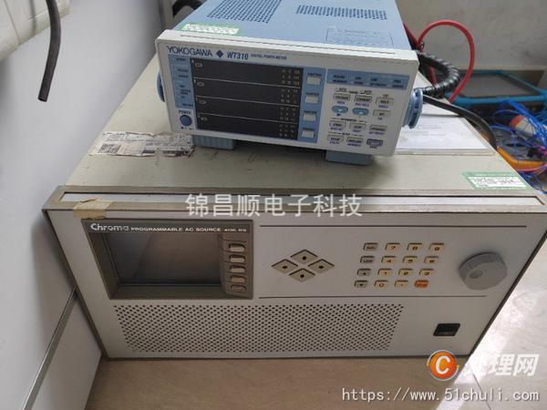其他二手儀器