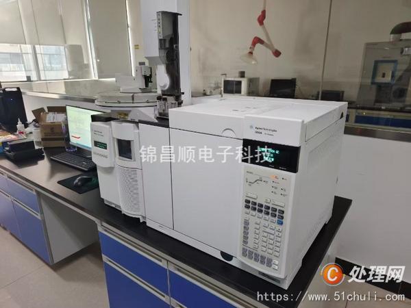 全国收购液相色谱仪,进口实验室仪器,原子吸收分光光度计,气相色谱仪