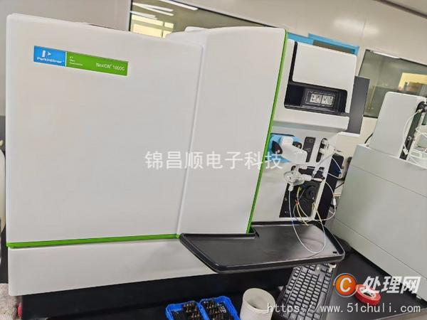 其他二手儀器