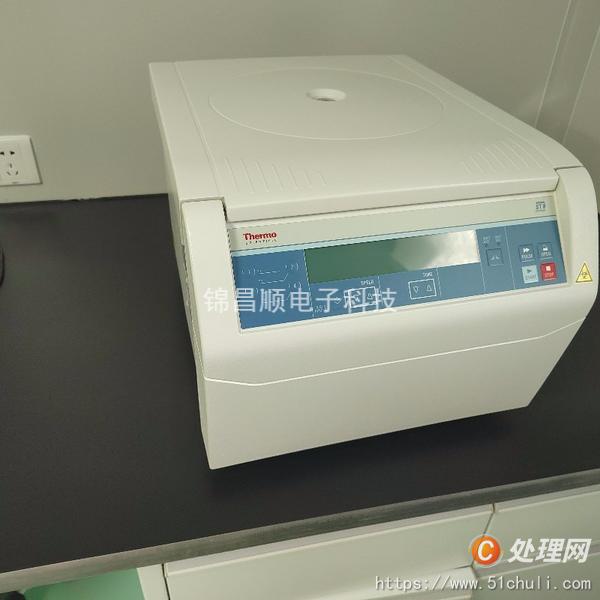 其他二手儀器