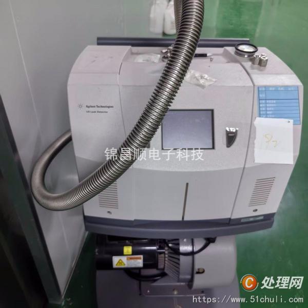 其他二手儀器