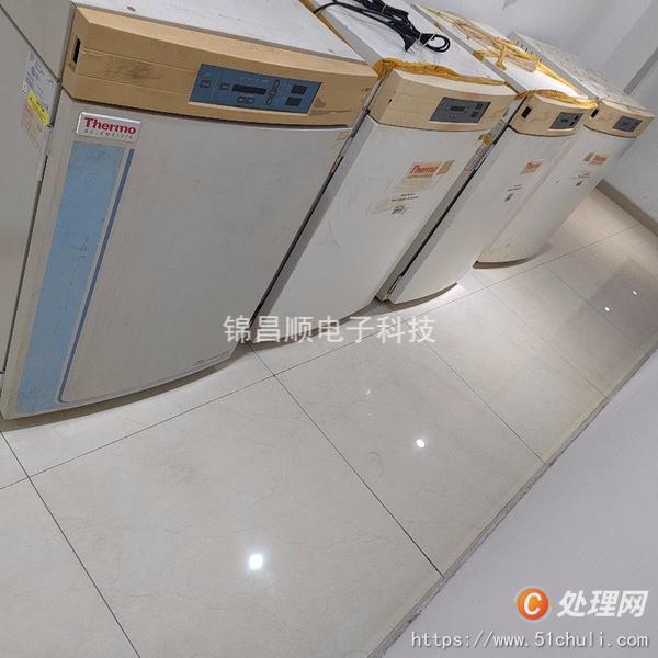 其他二手儀器
