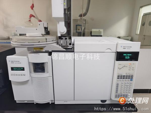 其他二手儀器