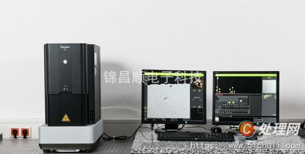 二手顯微鏡