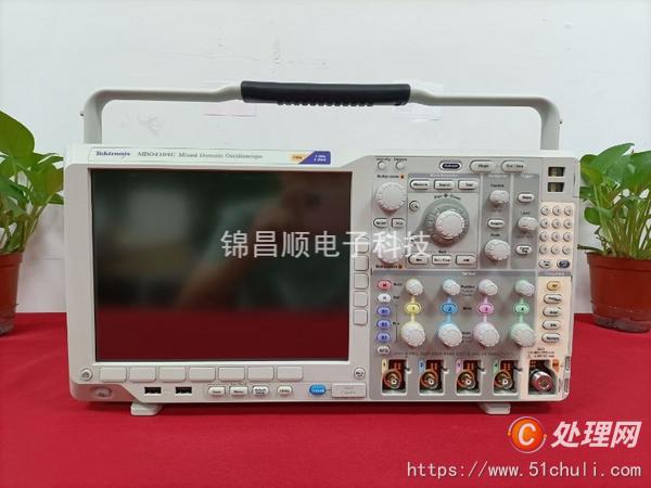 其他二手儀器
