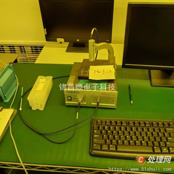 二手電源