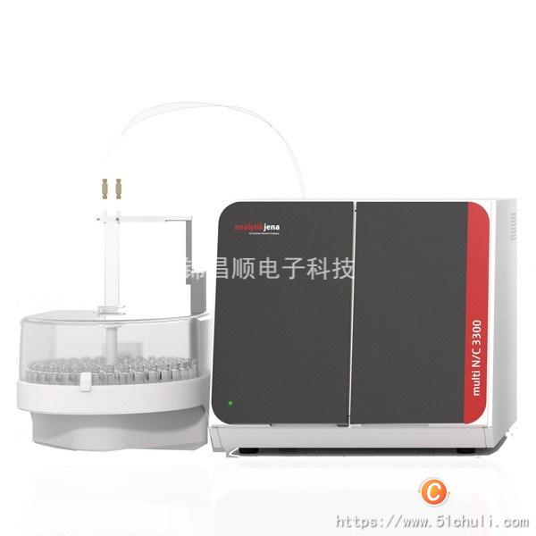 其他二手儀器