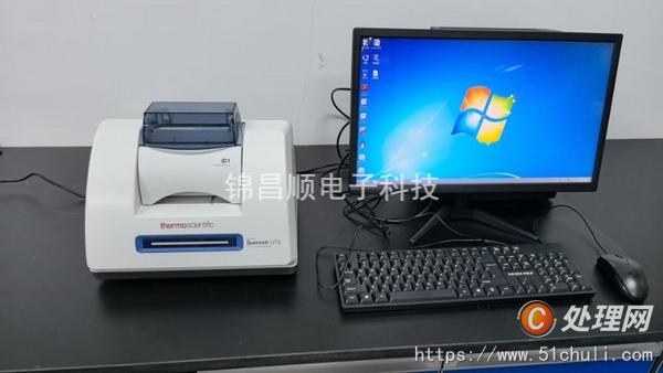 其他二手儀器
