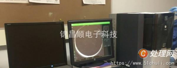 二手顯微鏡