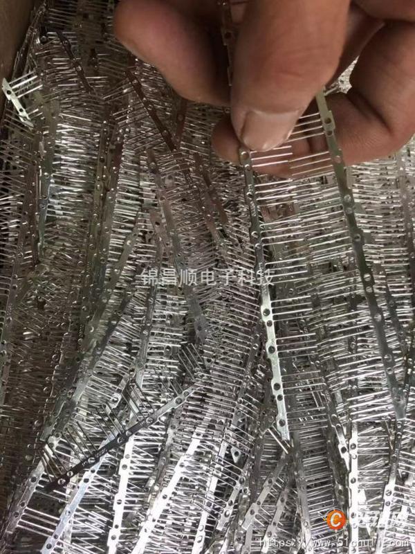 二手線路板設(shè)備