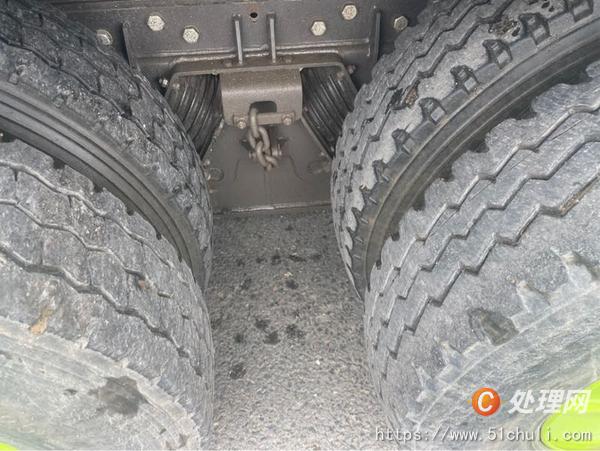 二手汽車吊