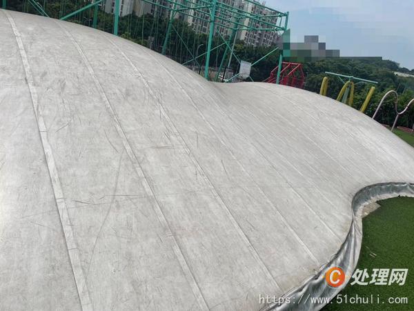 其他地面游樂設(shè)備