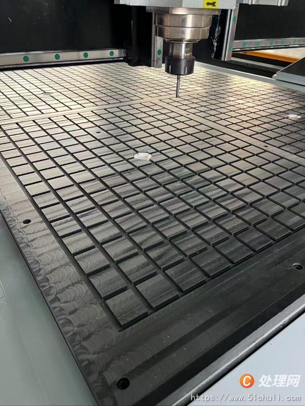 二手開料機