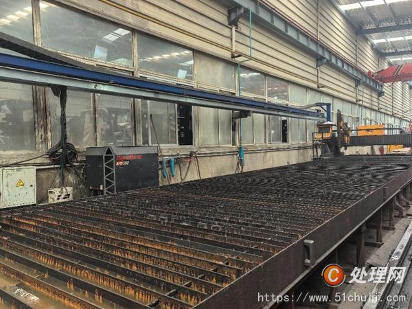 二手切割機