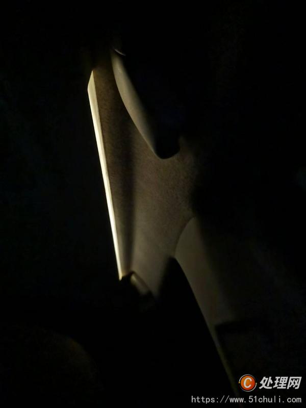 二手轎車