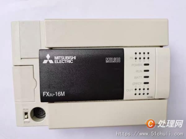 二手伺服電機(jī)
