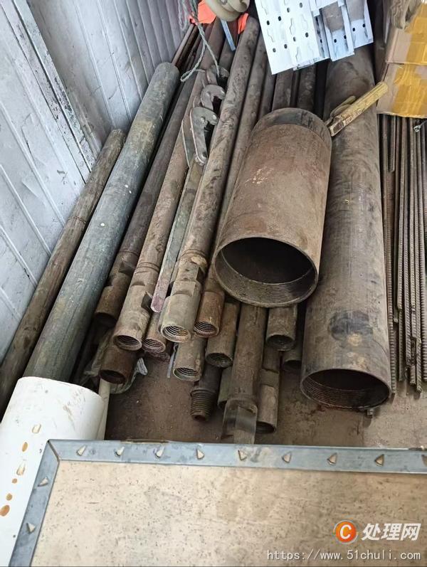 二手鉆機(jī)