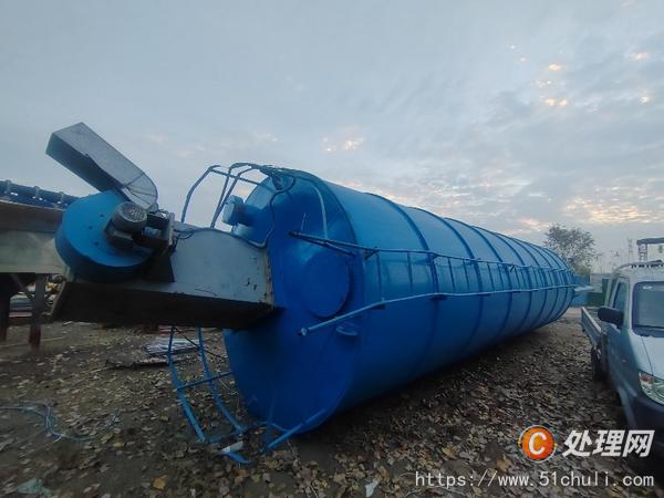 二手水泥磚機