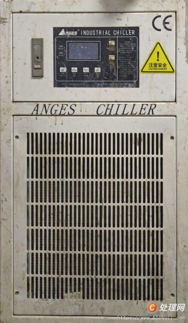 二手均質機