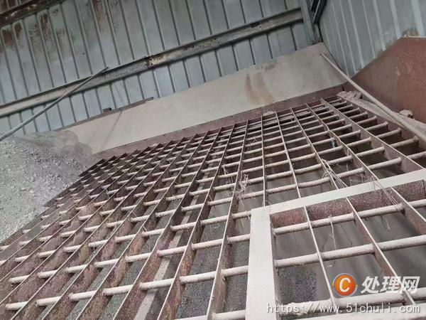 二手穩(wěn)定土拌合站
