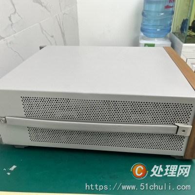 二手信號發(fā)生器