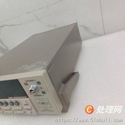 二手電源