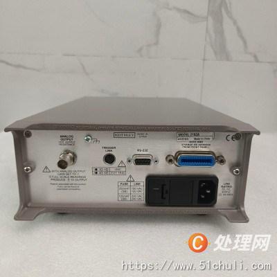 二手電源