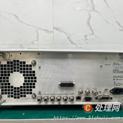 二手信號發(fā)生器