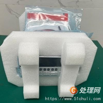 二手萬用表