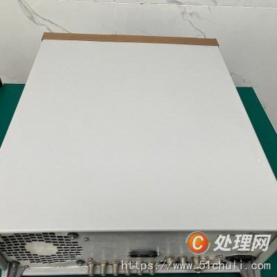 二手信號發(fā)生器