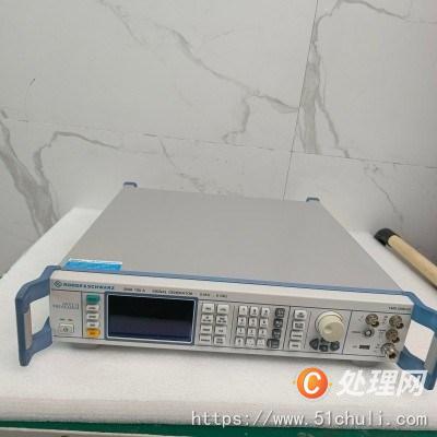 二手信號發(fā)生器