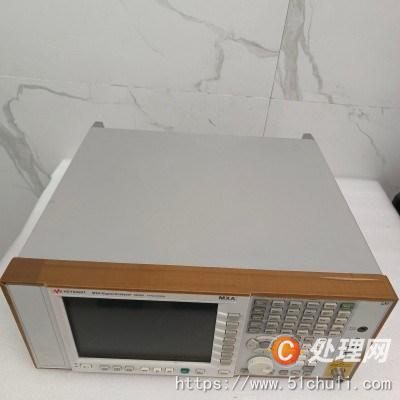 二手測量儀
