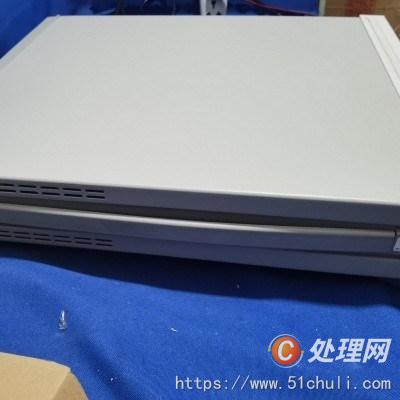 二手信號(hào)發(fā)生器