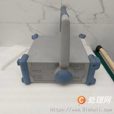 二手網(wǎng)絡(luò)分析儀