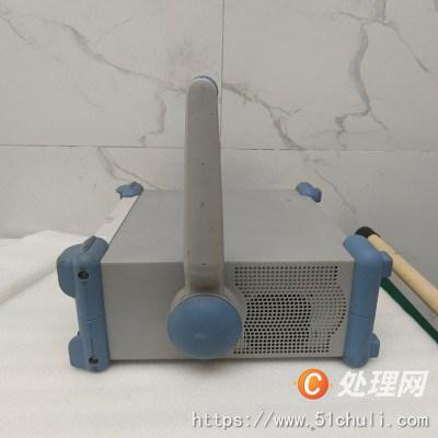 二手網(wǎng)絡(luò)分析儀