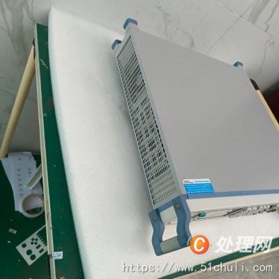 二手信號發(fā)生器