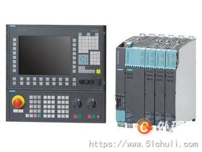 設(shè)備回收