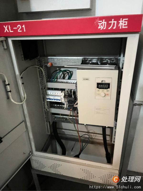 設(shè)備回收