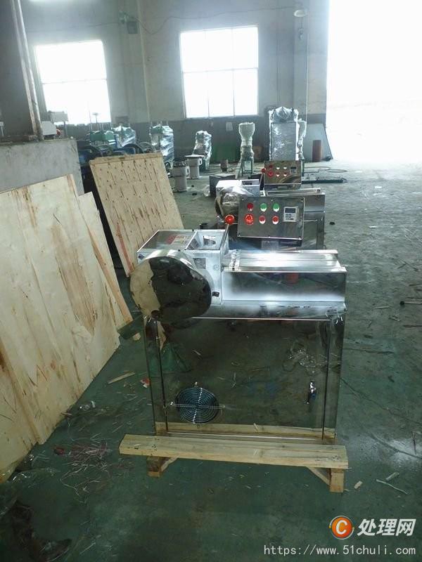 二手切膠機(jī)
