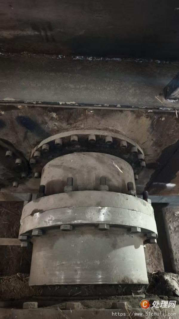 二手撕碎機(jī)