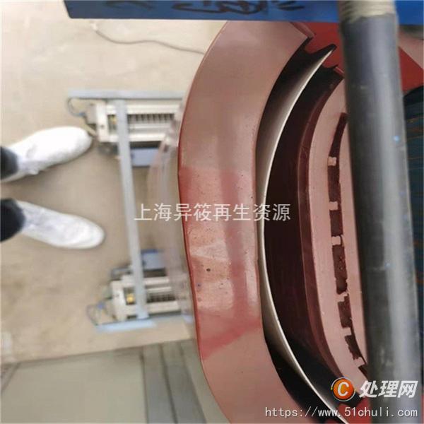 二手變壓器
