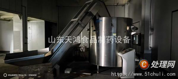 二手灌裝機(jī)