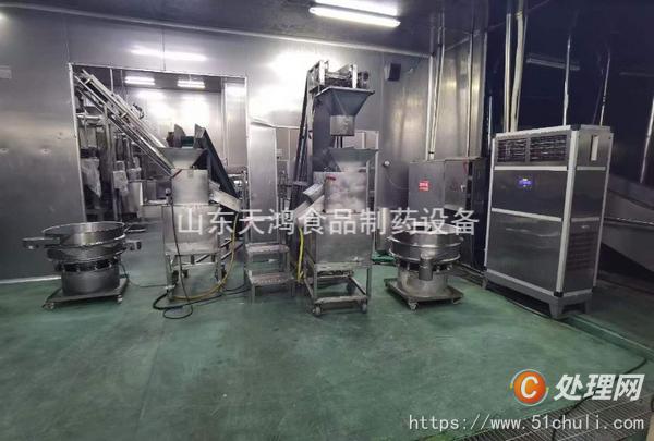 二手管式殺菌機(jī)