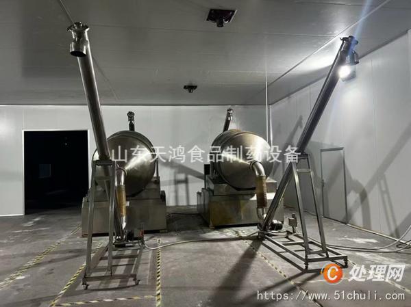 其他化工油脂設(shè)備