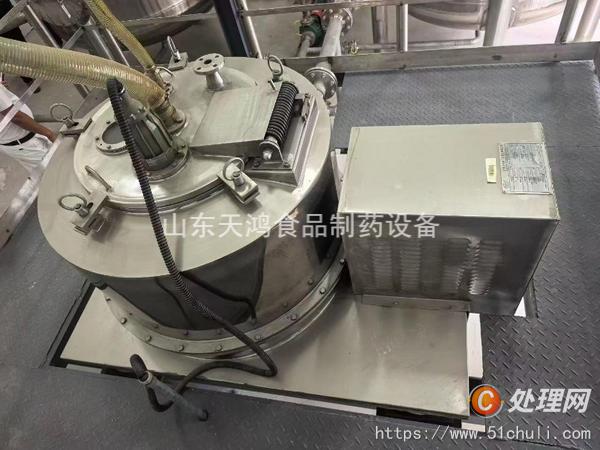 二手離心機(jī)