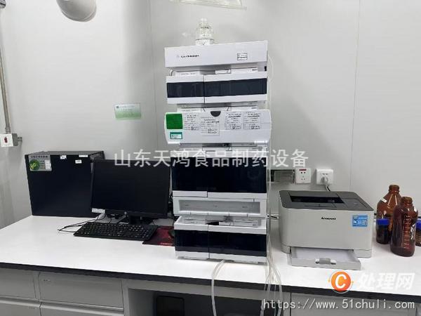 其他二手儀器