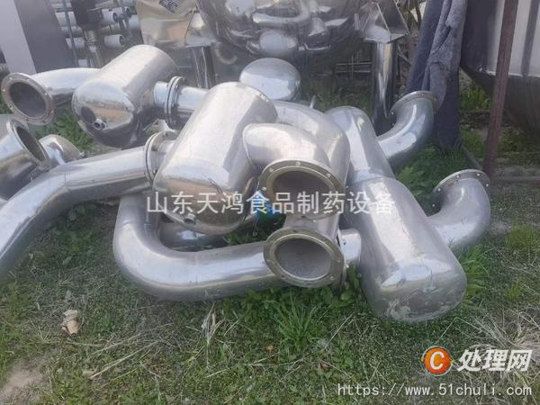 二手儲(chǔ)罐